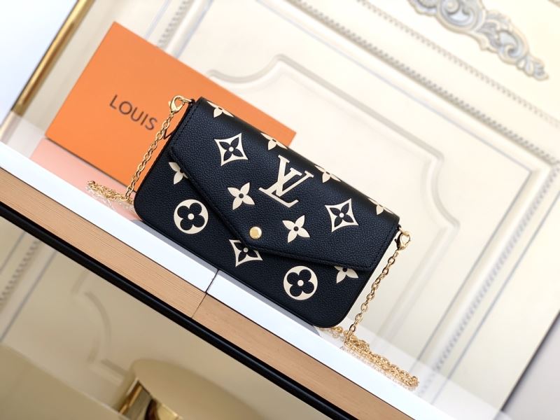 LV Purse